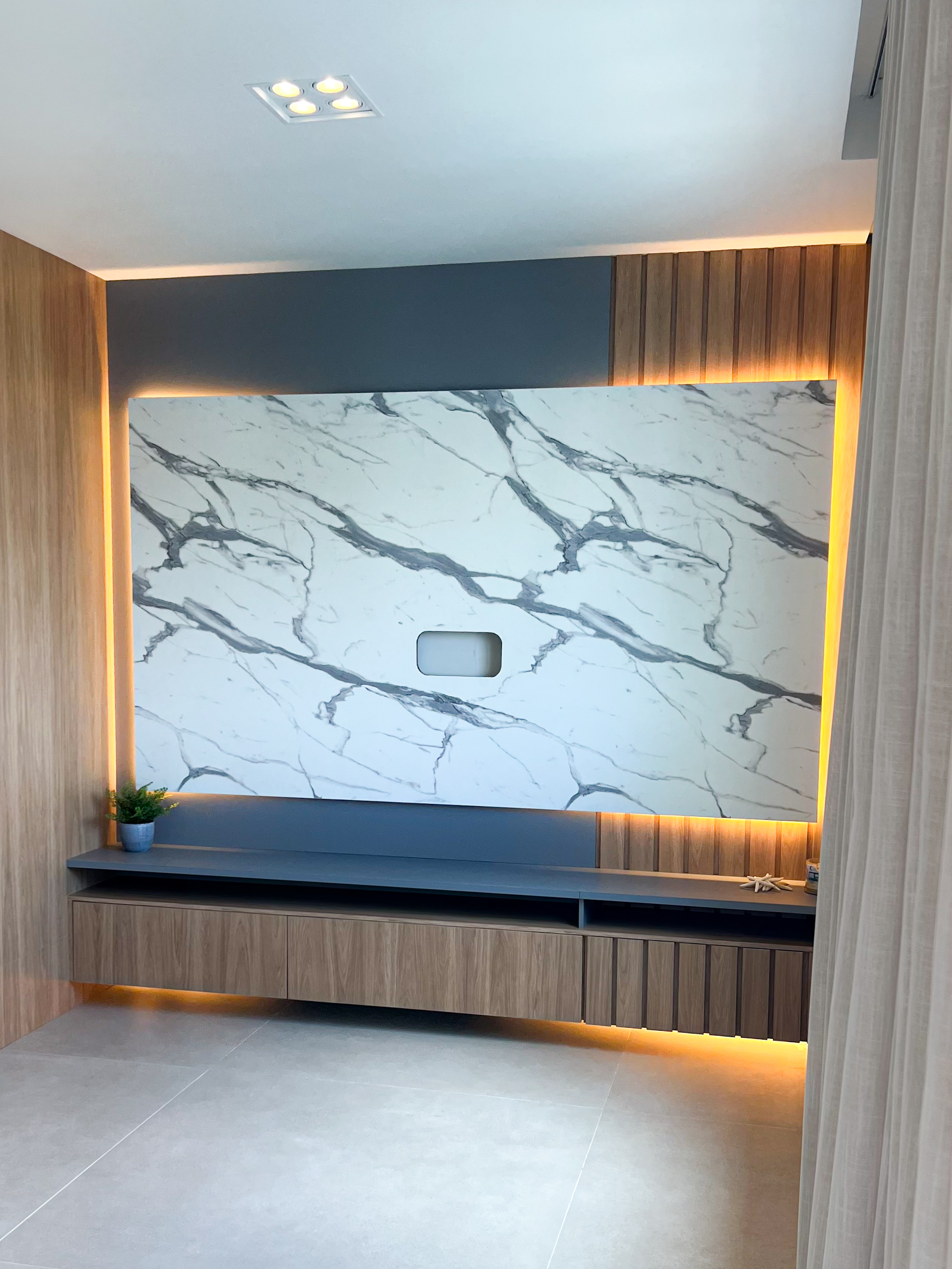 Imagem sala 8